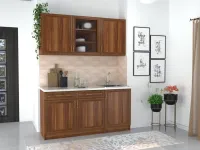 Panel 2 konyha 165-72,5 2